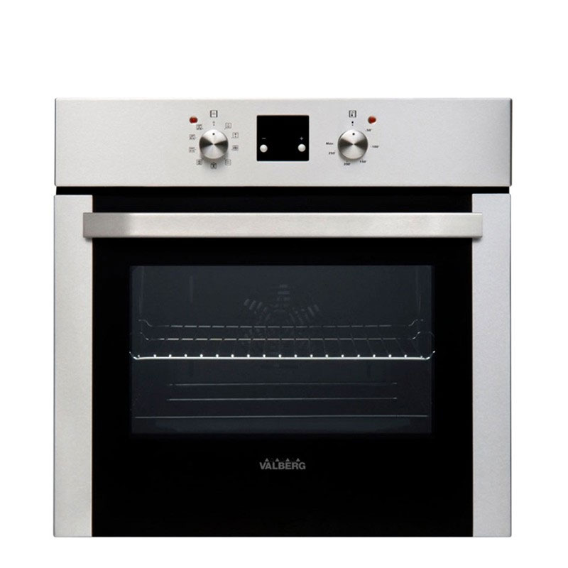 four encastrable valberg