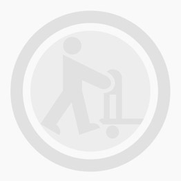Aspirateur Robot