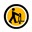 Favicon Electrode Depot