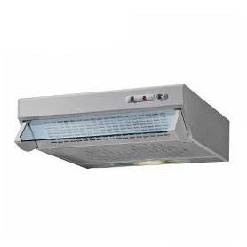 Hotte Aspirante Electro Dpt