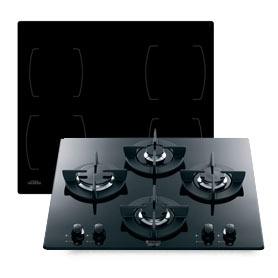 Table De Cuisson Mixte Gaz Induction Pas Cher Plaque De Cuisson Pas Chere Gaz Electrique Vitroceramique Induction Electro Depot