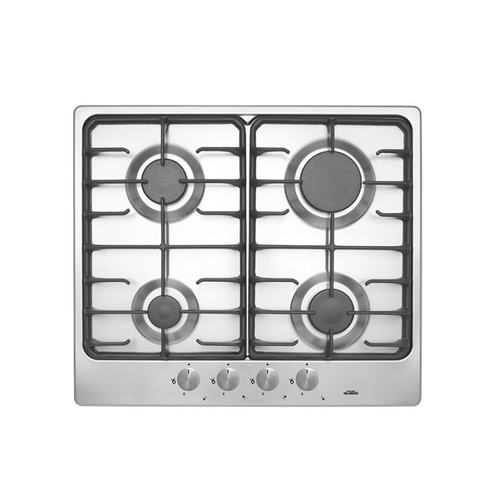 Table gaz VALBERG TGA 4 F X SIST Electro Dépôt