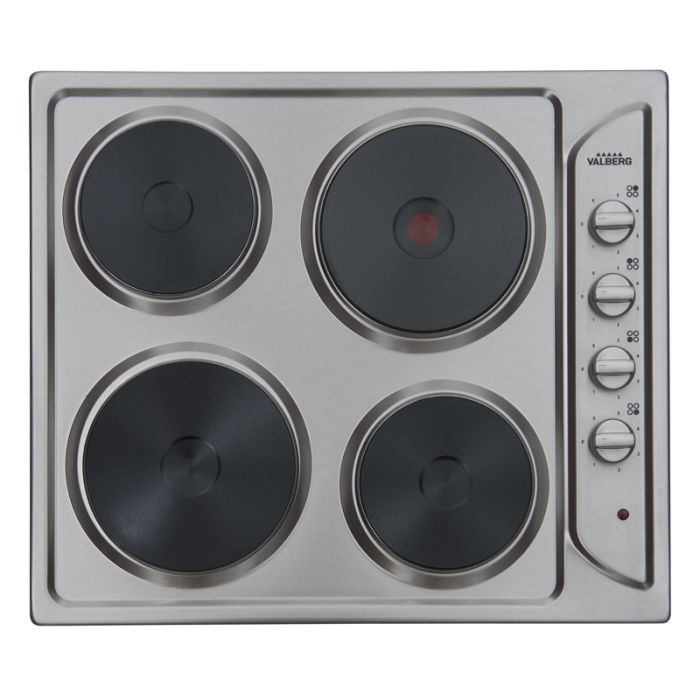 Sitemapcdatahttpsfreydreferenzcomelectro Depot Plaque De Cuisson