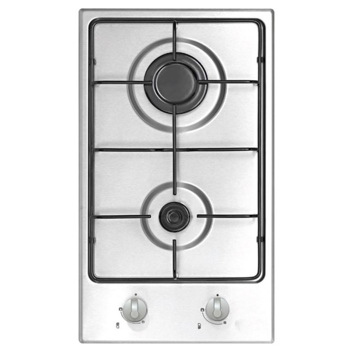 Domino gaz HIGH ONE DGA 2 X VET Electro Dépôt