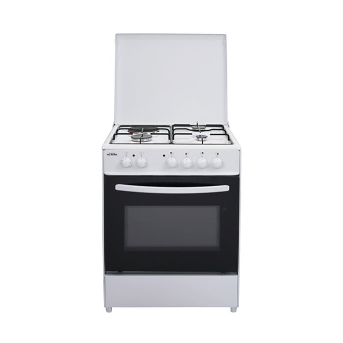 cuisini�re mixte valberg