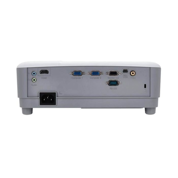 VidéoProjecteur VIEWSONIC PA503S SVGA DLP HDMI