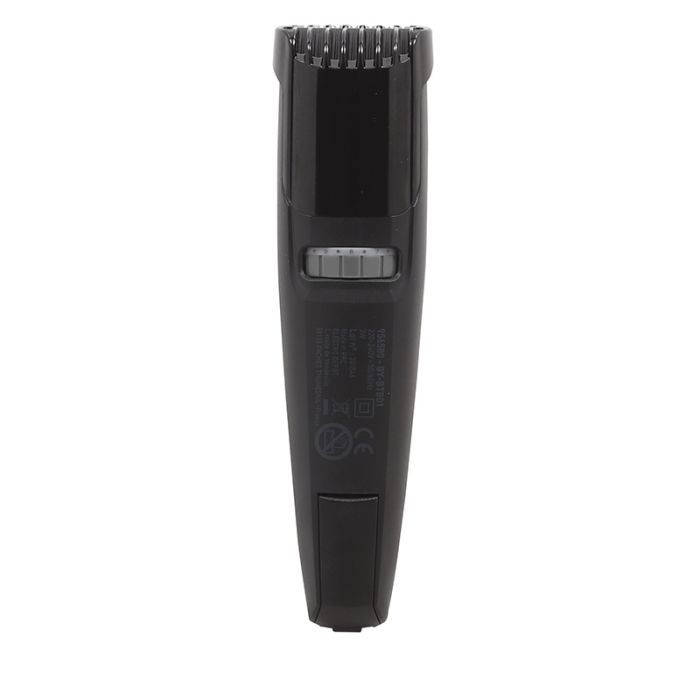 Tondeuse barbe rechargeable BE YOU BY-BTB01