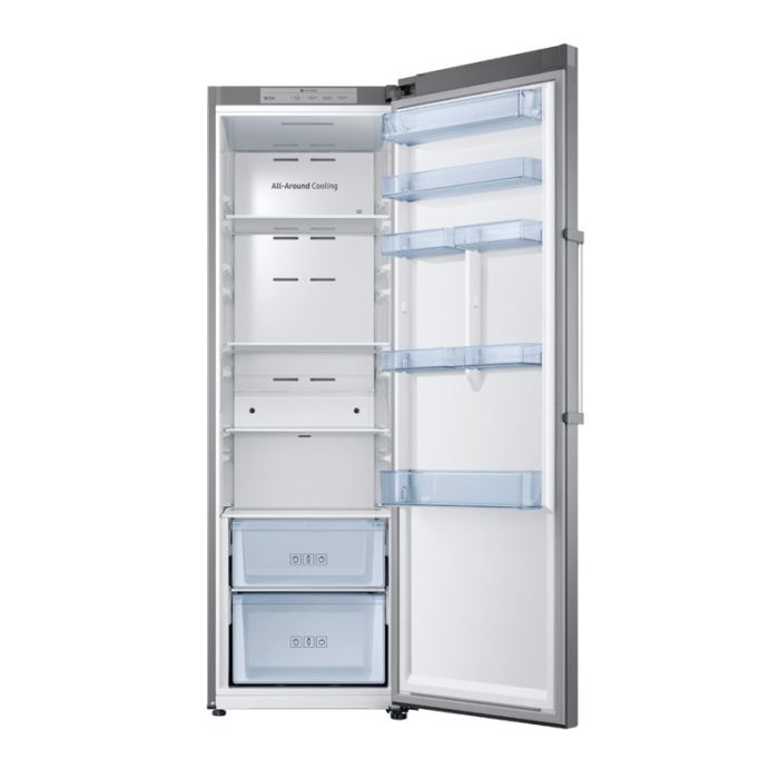 Réfrigérateur 1 porte SAMSUNG RR39M7000SA