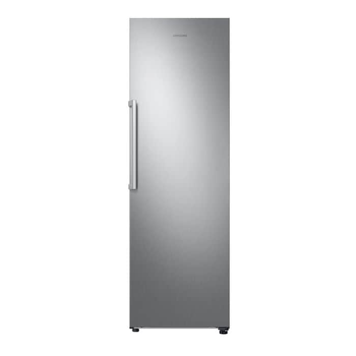 Réfrigérateur 1 Porte 387L - F - RR39M7000SA