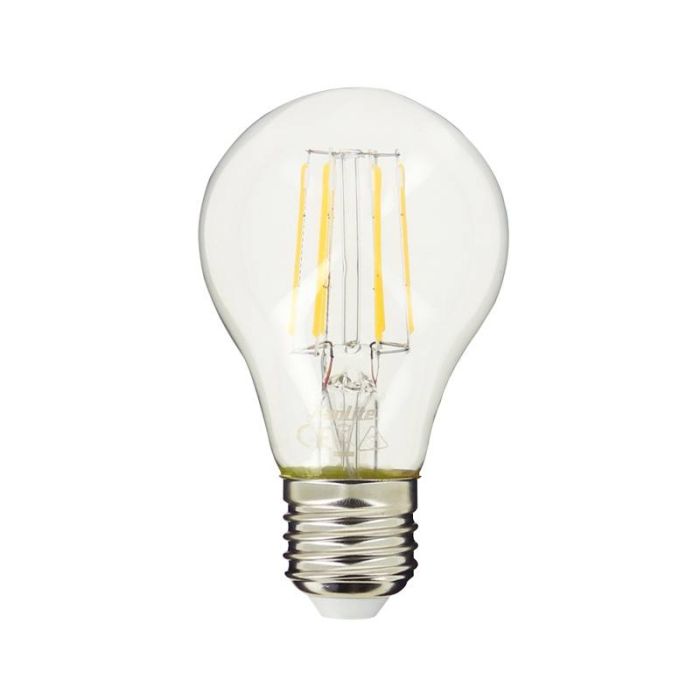 Ampoule XANLITE LED Filament E27