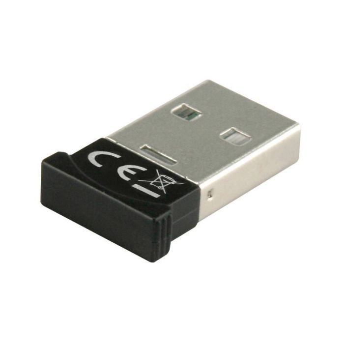 Clé Bluetooth  CONNECTLAND Mini V4