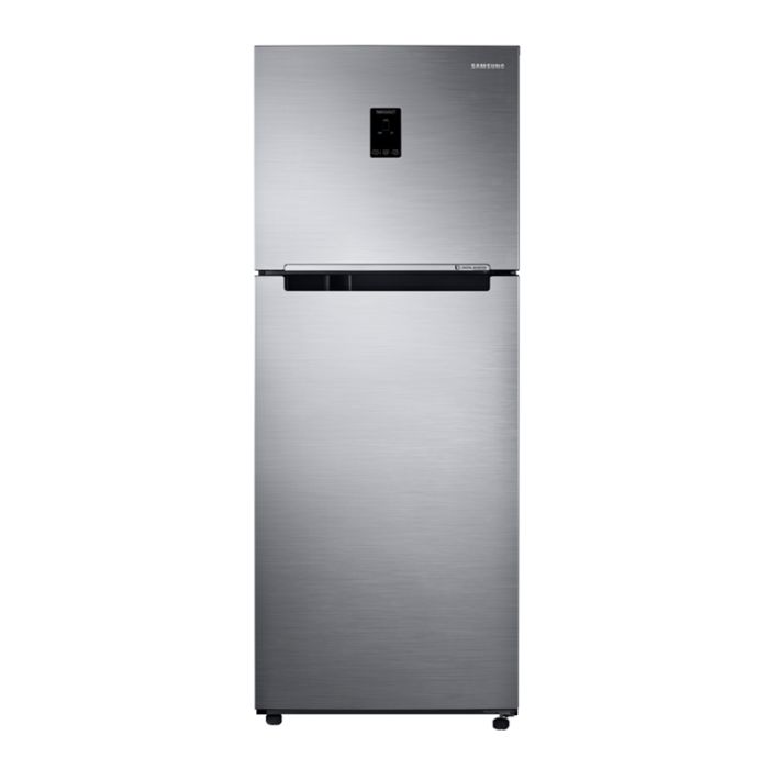 Réfrigérateur 2 portes SAMSUNG RT35K5500S9