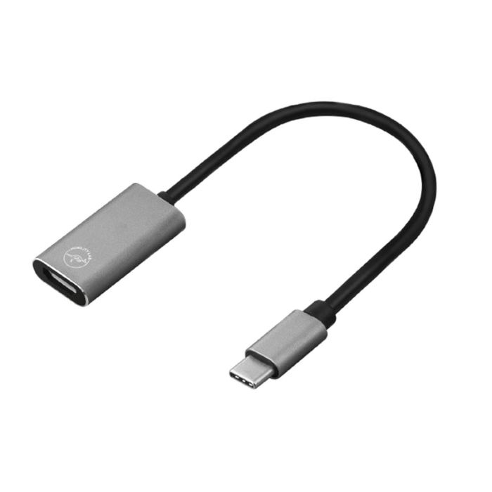 Adaptateur MOBILITY LAB USB-C-HDMI compatible 4K