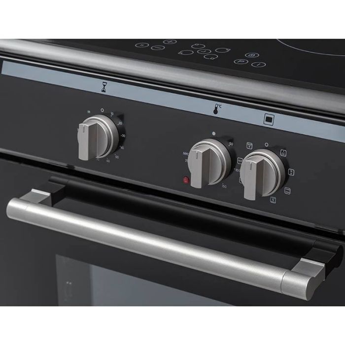 cuisini�re induction waltham wtci 56 k