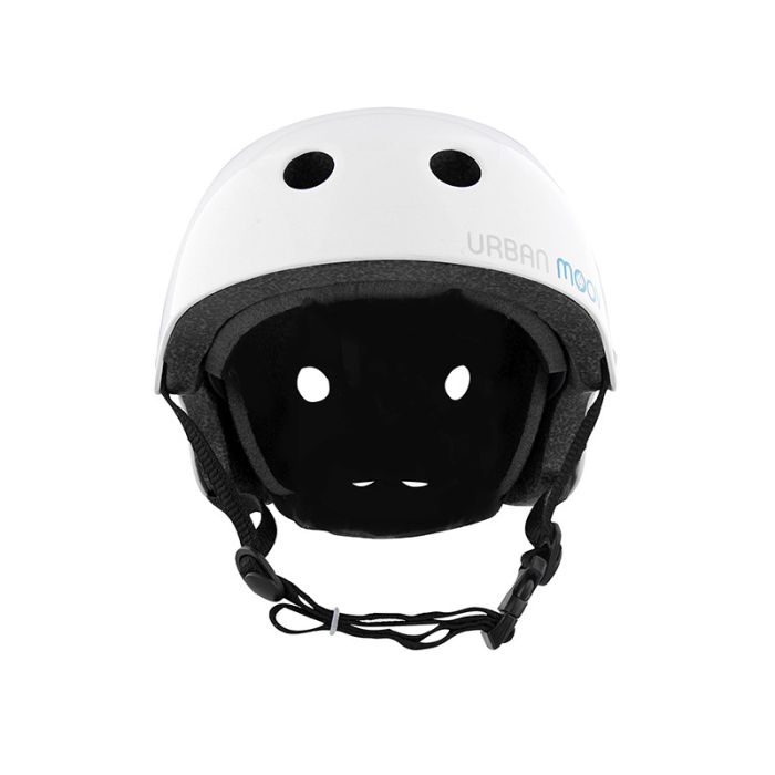 Casque TNB Taille S