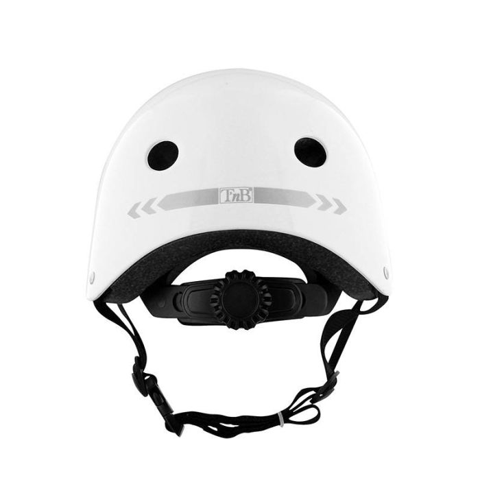Casque TNB Taille S