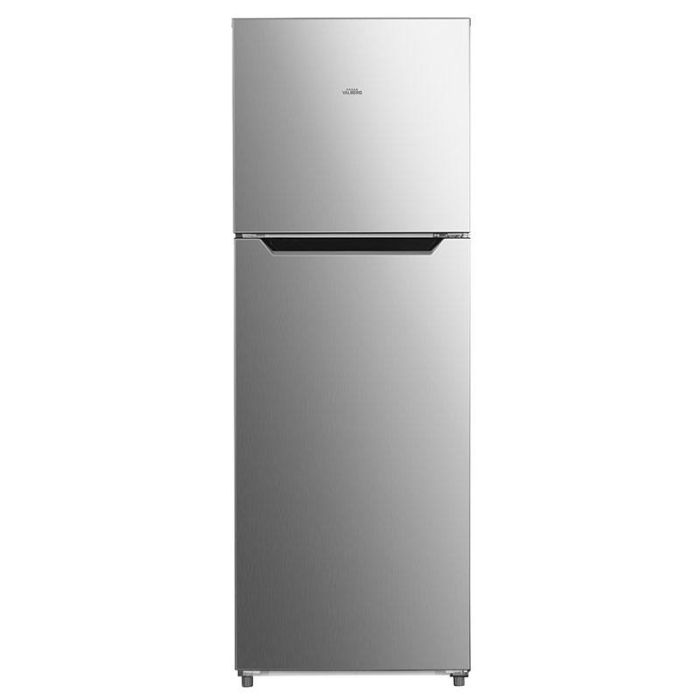 Réfrigérateur 2 portes VALBERG 2D NF 334 F X742C 