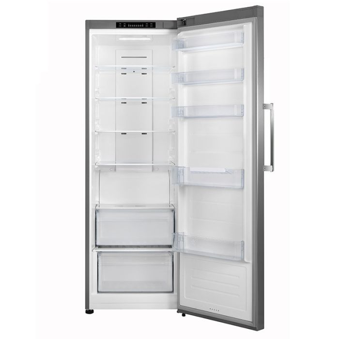 Réfrigérateur 1 porte VALBERG 1D NF 328 E S180C