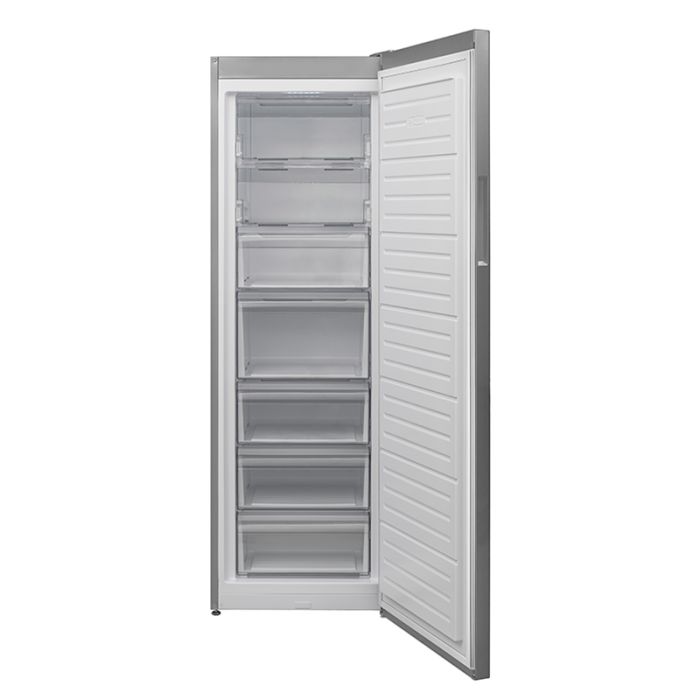 Congélateur armoire VALBERG UF NF 280 F X701T Electro Dépôt