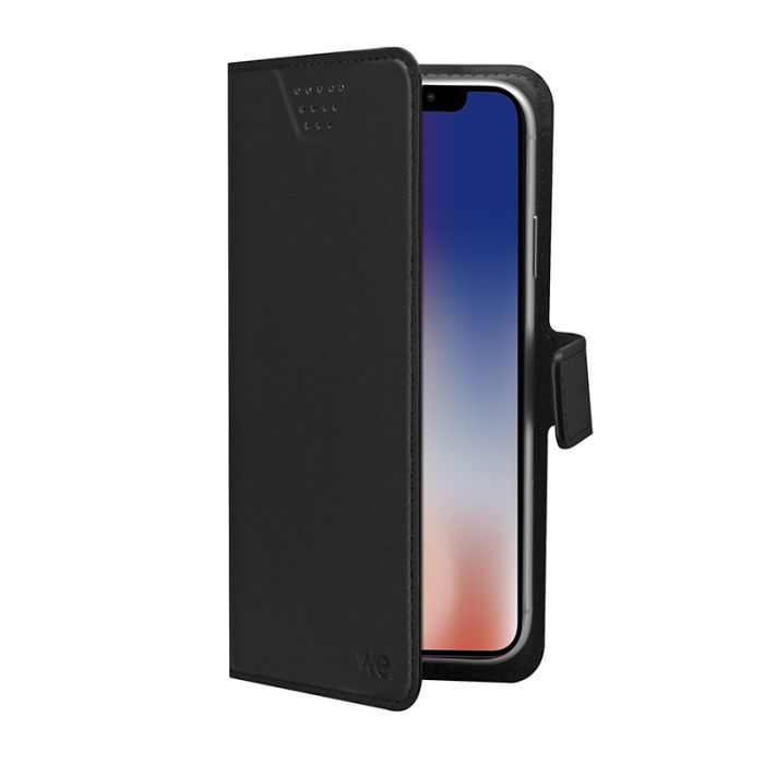 Folio case WE IPHONE 11 PRO Electro Dépôt