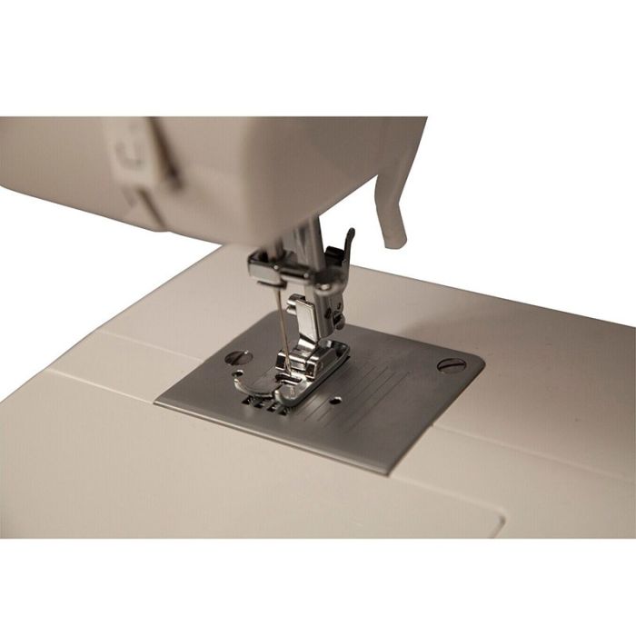 ACICE Nähmaschine Futterhund 416171601 - Für Singer 1408, 1409, 2277, 2282, 3221, 3223