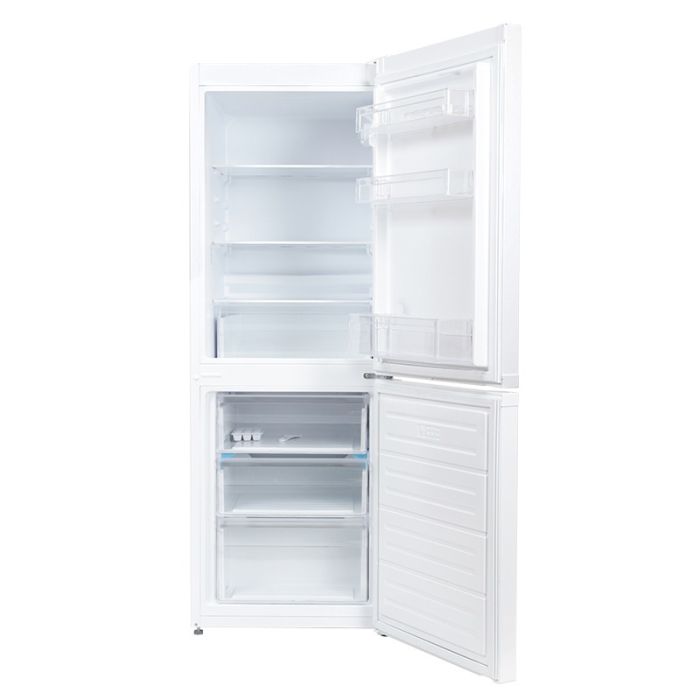 Réfrigérateur combiné HIGH ONE CS 230 F W701T