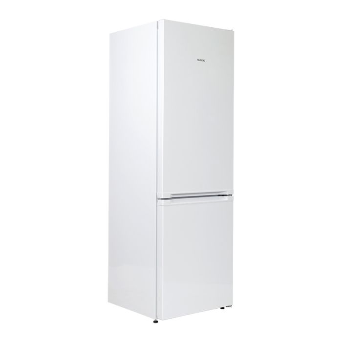 Réfrigérateur combiné VALBERG CS 268 F W701T