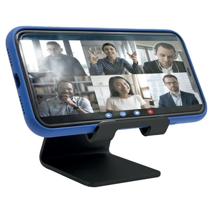 Support MYWAY tablette et smartphone