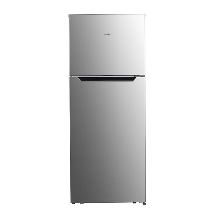 Réfrigérateur 2 portes VALBERG 2D NF 415 F X742C