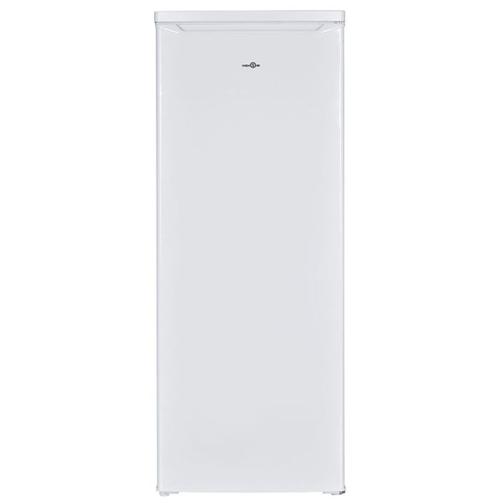 Réfrigérateur 1 porte HIGH ONE 1D 237 F W742C