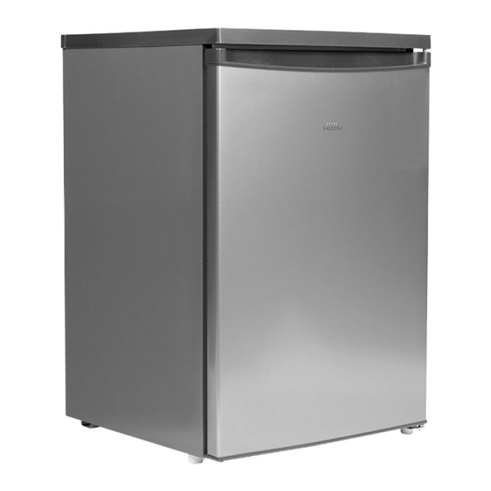 Réfrigérateur top VALBERG TT TU 133 F S180C