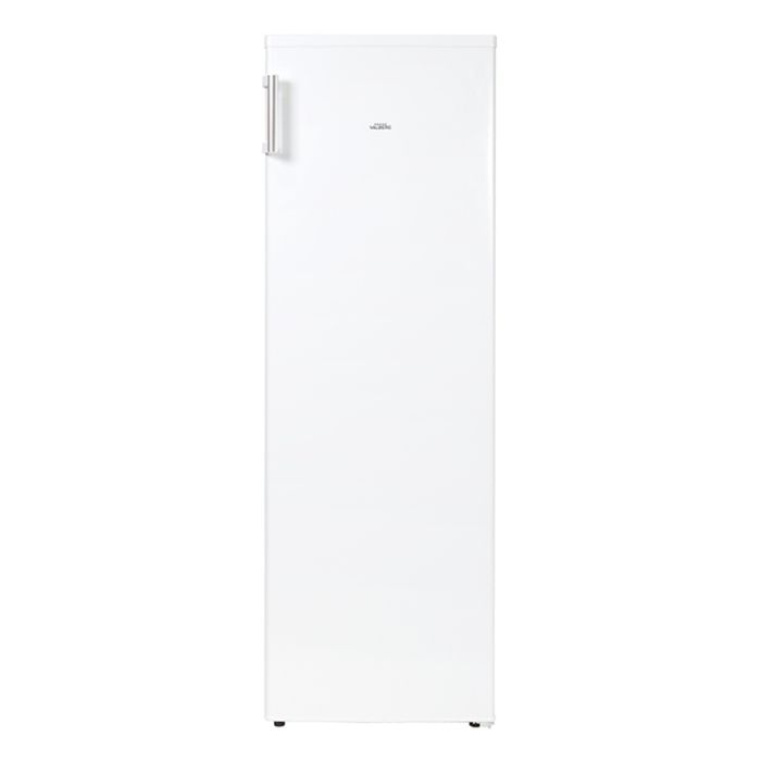 Réfrigérateur 1 porte VALBERG 1D 299 F W180C