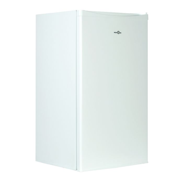 Réfrigérateur top HIGH ONE TT 93 F W625C