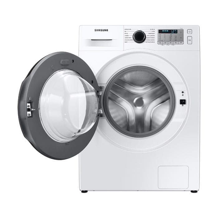 Quelle machine à laver pour 2 personnes ? - Le Blog by Electro Dépôt