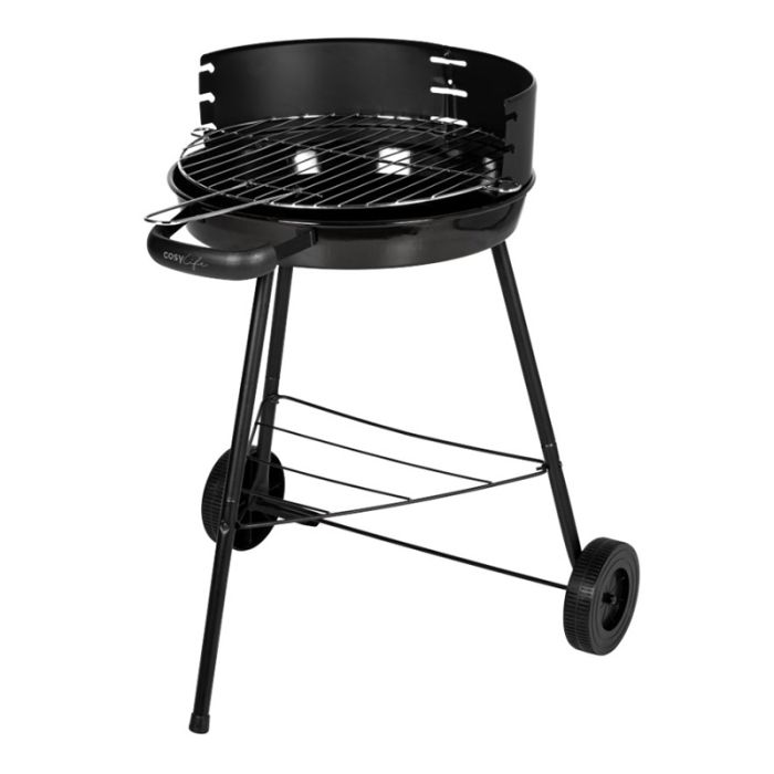 Barbecue Charbon COSYLIFE CL-34