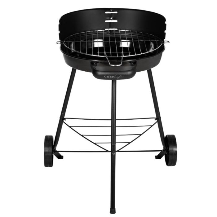 Barbecue Charbon COSYLIFE CL-34