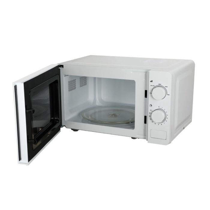 MicroOndes HIGH ONE MWO 20 M W 902C Electro Dépôt