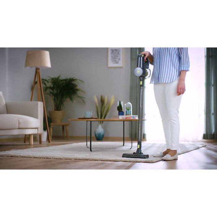aspirateur balai beko multi accessoires vrt82821bv electro depot