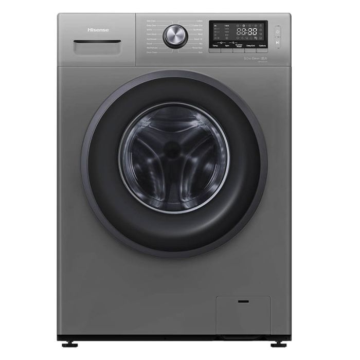Four Chaleur Tournante Hisense O 528 Px