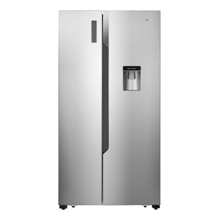 Four Chaleur Tournante Hisense O 528 Px