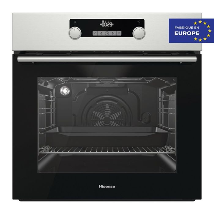 Four Chaleur Tournante Hisense O 528 Px