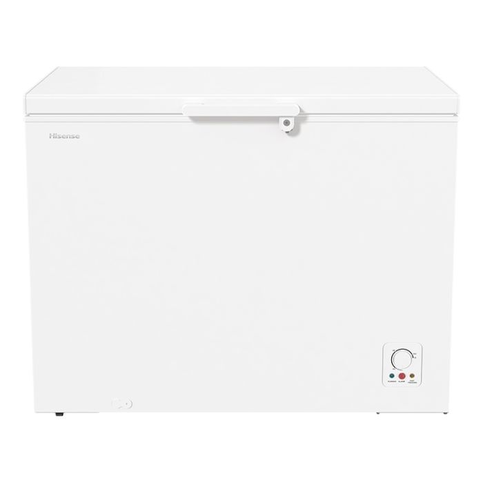 Four Chaleur Tournante Hisense O 528 Px