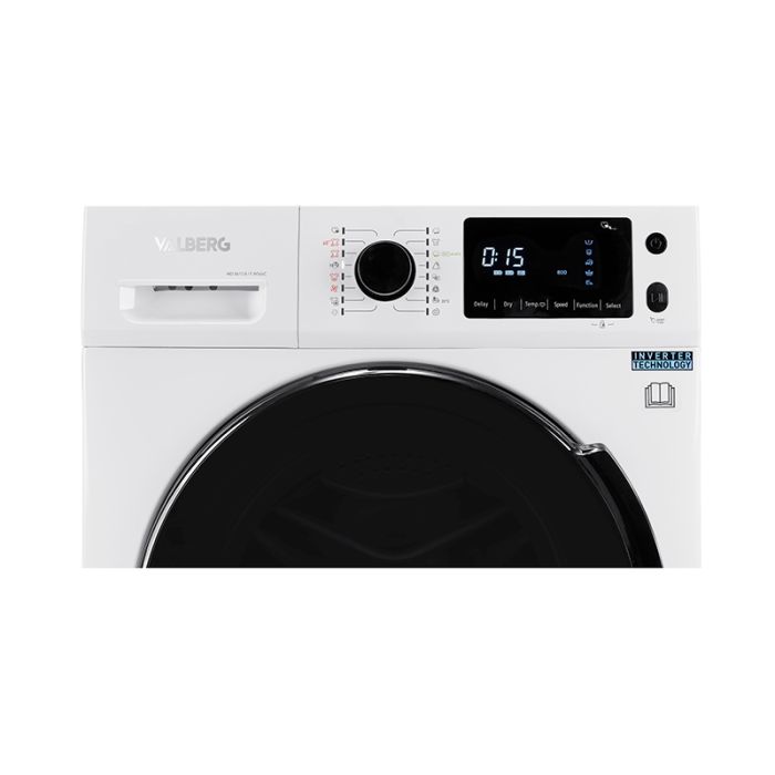 laver les vêtements clipart noir et blanc