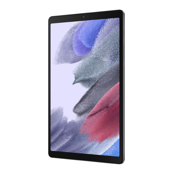 Notice Gratuite Tablette Samsung Galaxy Tab A7