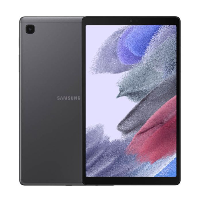 Notice Gratuite Tablette Samsung Galaxy Tab A7