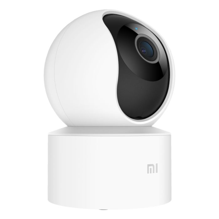 Caméra de Surveillance Xiaomi MI 360° 1080p