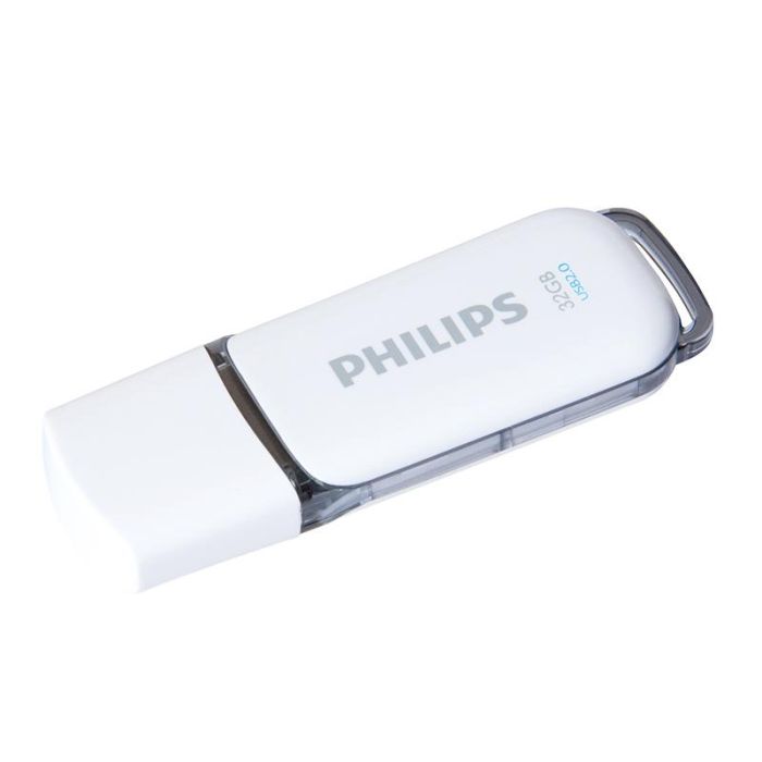 Clé USB Philips 256Go 