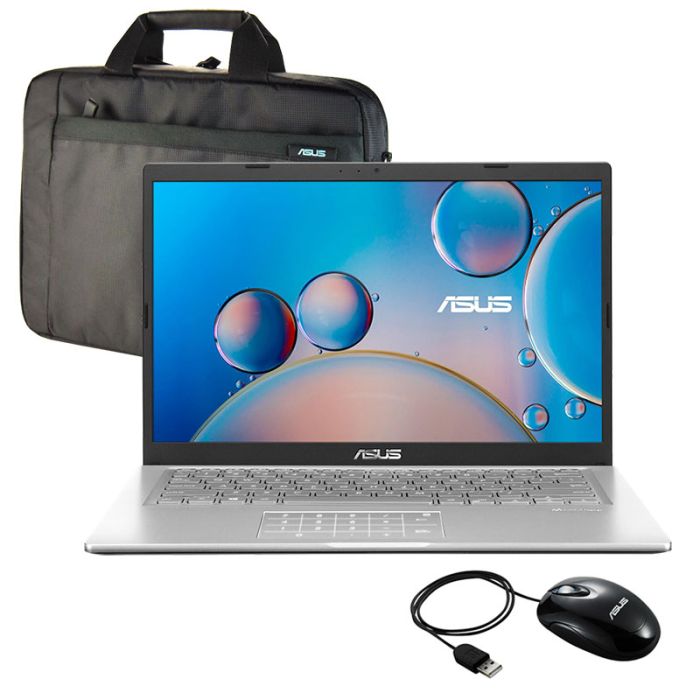 PC Portable ASUS 14