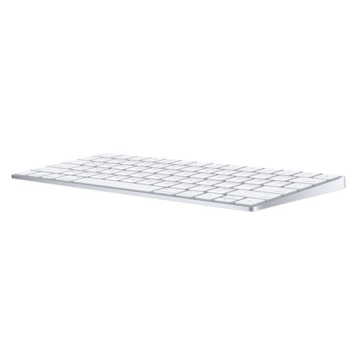 Clavier Apple reconditionné Magic Keyboard 