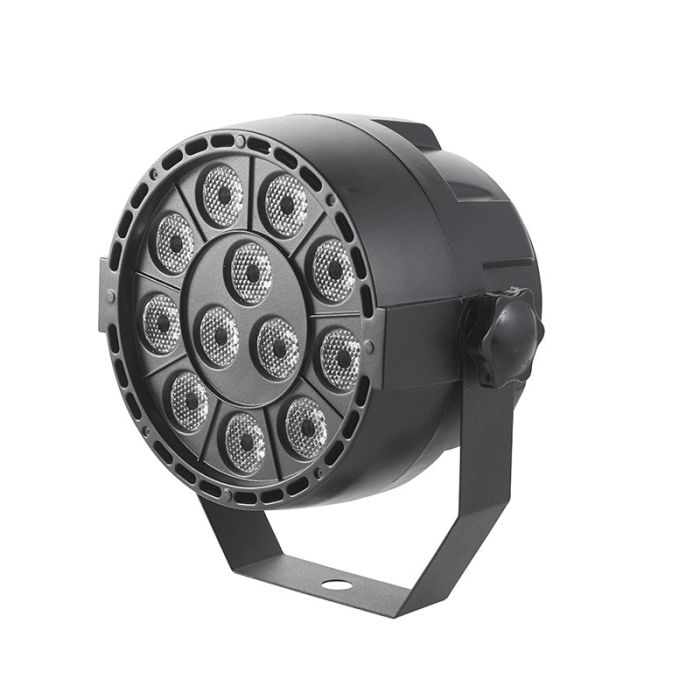 Par 36 EDENWOOD LED LIGHT D10 Electro Dépôt